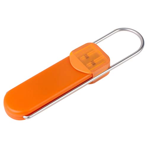 CC1695-Naranja